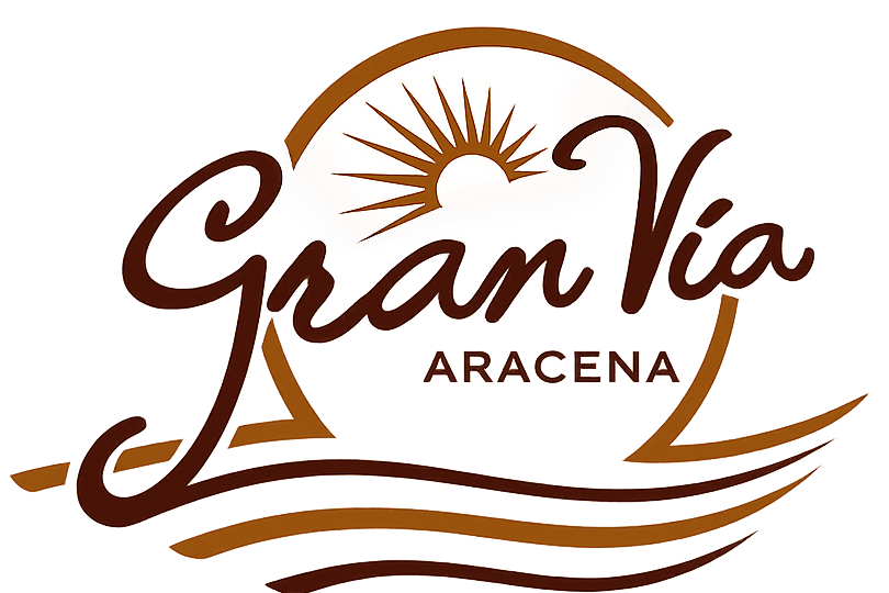 Panadería Gran Vía